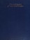 Cover of: The autobiography of Lord Alfred Douglas