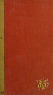 Cover of: The autocrat of the breakfast-table