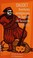 Cover of: Aventures prodigieuses de Tartarin de Tarascon