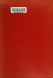 Cover of: The awakening interest in science during the first century of printing, 1450-1550: an annotated checklist of first editions viewed from the angle of their subject content.