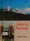 Cover of: Away to Venezuela