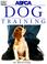 Cover of: ASPCA Dog Training