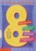 Cover of: It's Great to Be Eight