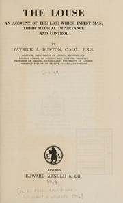 Cover of: My name is Christopher Nagel