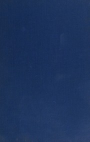 Cover of: The art of adventure