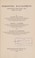 Cover of: Personnel management, principles, practices, and point of view