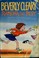 Cover of: Ramona the Pest