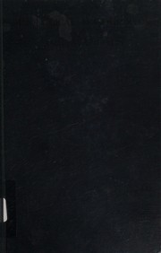 Cover of: Statistical methods for research workers. by Ronald Aylmer Fisher, Ronald Aylmer Fisher