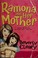Cover of: Ramona and Her Mother