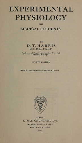Book's cover