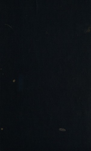 cover of Childhood & after