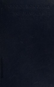 Cover of: Statistical methods for research workers by Ronald Aylmer Fisher, Ronald Aylmer Fisher