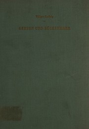 Cover of: Encyclopedia of puzzles and pastimes by Clark Kinnaird, Clark Kinnaird