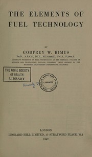 Cover of: Chess and checkers: the way to mastership.