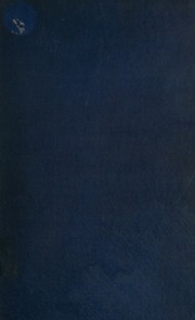 Cover of: A study of imagination in early childhood and its function in mental development