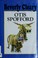 Cover of: Otis Spofford