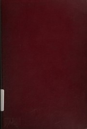 Cover of: Color changes of animals in relation to nervous activity by George Howard Parker, George Howard Parker