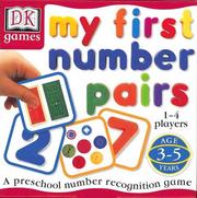 Cover of: DK Games | DK Publishing