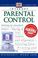 Cover of: Parental control