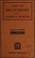 Cover of: Aids to biochemistry
