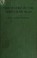 Cover of: Chemistry in the service of man