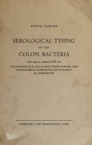 Cover of: Death of an author