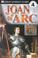 Cover of: Joan of Arc