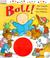Cover of: Ball!