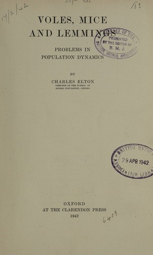 Book's cover