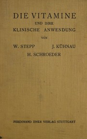 Cover of: Crónicas coloniales de Costa Rica.