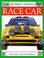 Cover of: Race car