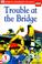 Cover of: Trouble at the bridge