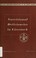 Cover of: Nutritional deficiencies in livestock