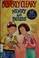 Cover of: Henry and Beezus
