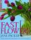 Cover of: Fast Flowers