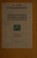 Cover of: Dodsworth
