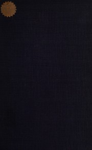 Cover of: Mnemic psychology