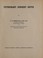 Cover of: Introduction to the Hawaiian language.