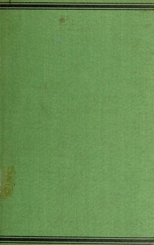 Book's cover