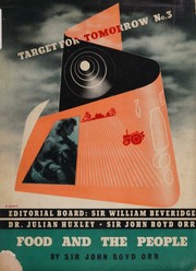 Cover of: Buddhism: its history and literature