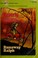 Cover of: Runaway Ralph