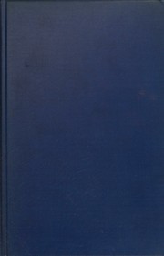 Cover of: Streptococci in relation to man in health and disease