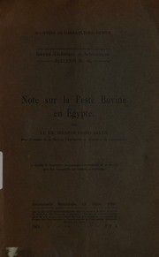 Annals of Georgia by Wilson, Caroline (Price) Mrs.