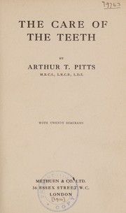 Cover of: Handbook of the Boston Public Library. by Boston Public Library Employees Benefit Association., Boston Public Library Employees Benefit Association.