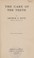 Cover of: Handbook of the Boston Public Library.