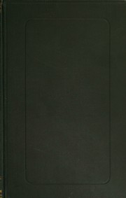 Cover of Veterinary toxicology by g. d. lander