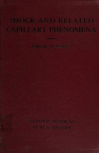 Book's cover