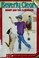 Cover of: Henry and the Clubhouse