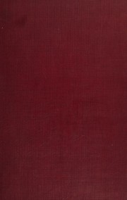 Cover of: Psychologie der Weltanschauungen.