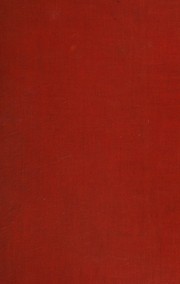 Cover of: Middletown in transition by Robert Staughton Lynd, Robert Staughton Lynd